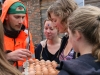 Kamp Sippenaeken 2016 - Dag 2_74.JPG