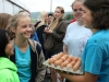 Kamp Sippenaeken 2016 - Dag 2_75.JPG