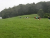 Kamp Sippenaeken 2016 - Dag 2_76.JPG