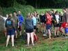 Kamp Sippenaeken 2016 - Dag 2_77.JPG