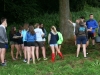 Kamp Sippenaeken 2016 - Dag 2_78.JPG