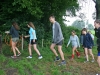 Kamp Sippenaeken 2016 - Dag 2_79.JPG