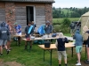 Kamp Sippenaeken 2016 - Dag 2_8.JPG