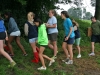 Kamp Sippenaeken 2016 - Dag 2_80.JPG