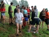 Kamp Sippenaeken 2016 - Dag 2_81.JPG