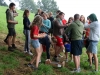 Kamp Sippenaeken 2016 - Dag 2_82.JPG