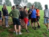 Kamp Sippenaeken 2016 - Dag 2_83.JPG