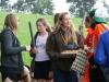 Kamp Sippenaeken 2016 - Dag 2_84.JPG