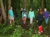 Kamp Sippenaeken 2016 - Dag 2_88.JPG
