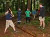 Kamp Sippenaeken 2016 - Dag 2_89.JPG