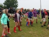 Kamp Sippenaeken 2016 - Dag 2_9.JPG