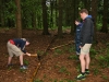 Kamp Sippenaeken 2016 - Dag 2_90.JPG