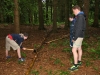 Kamp Sippenaeken 2016 - Dag 2_91.JPG