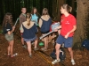 Kamp Sippenaeken 2016 - Dag 2_93.JPG