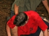 Kamp Sippenaeken 2016 - Dag 2_96.JPG