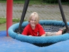 IMG_6757