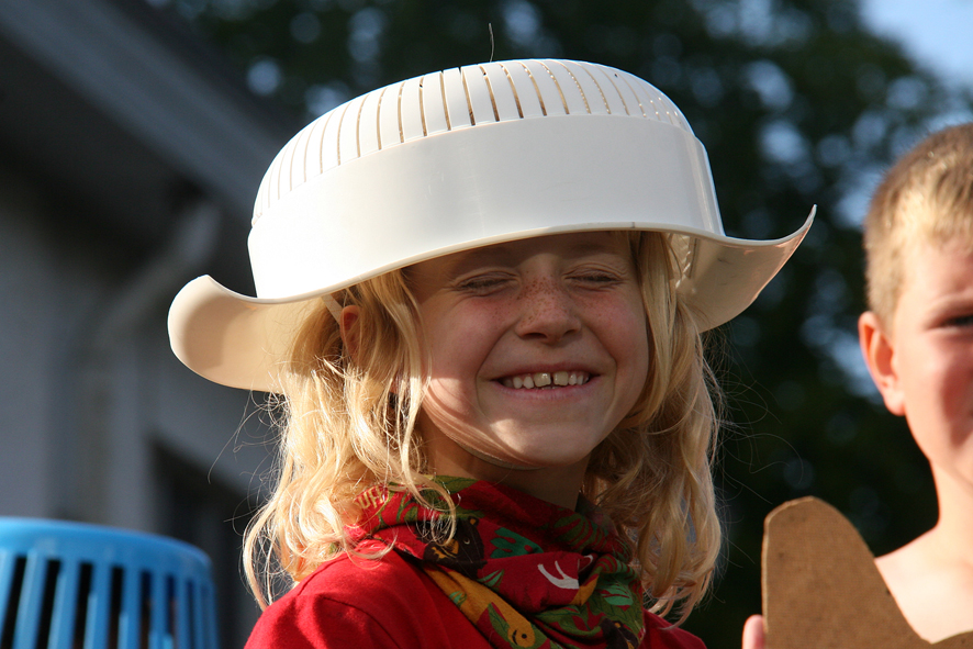 IMG_7039