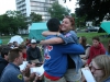IMG_7299