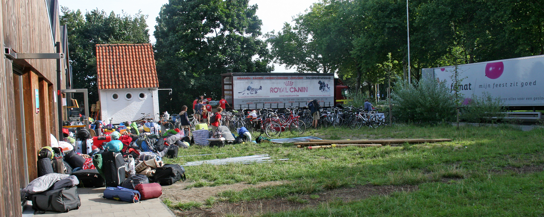 IMG_7325