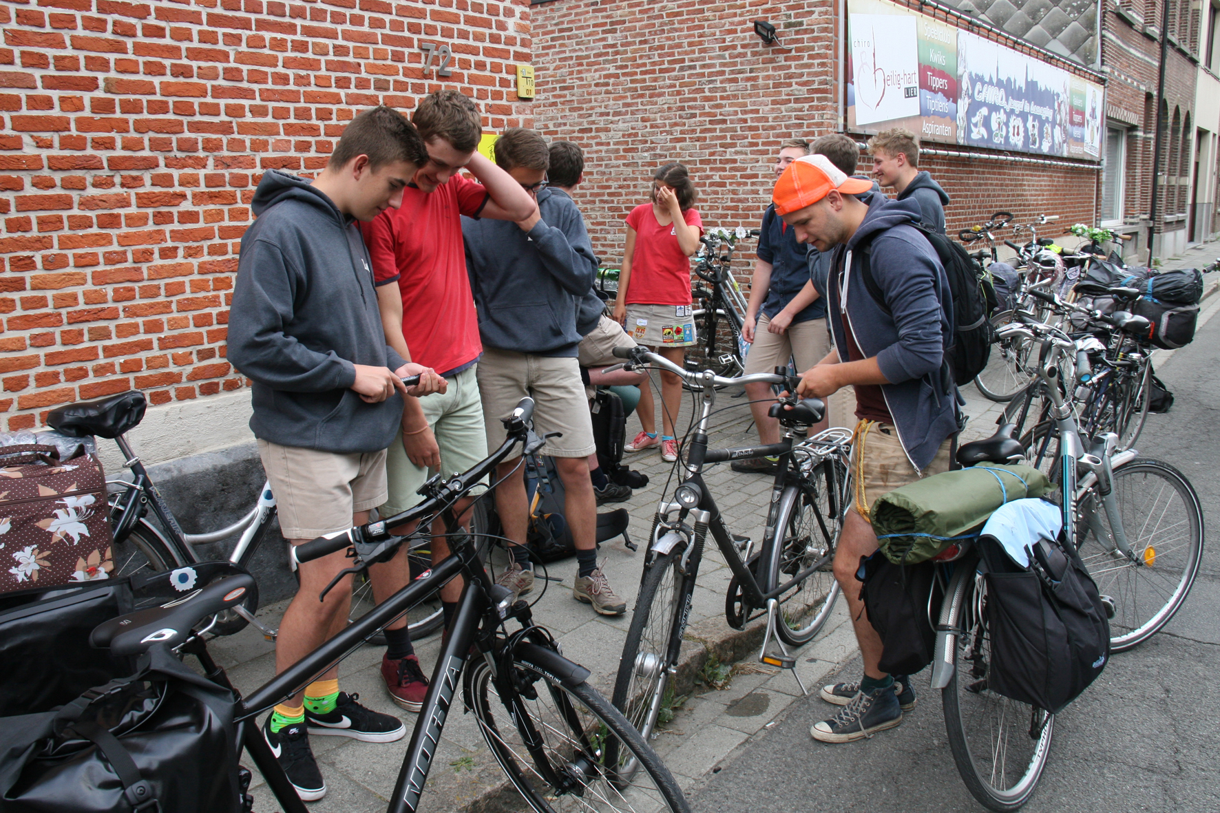 Fietstocht Kamp Sippenaeken 2016_1.JPG