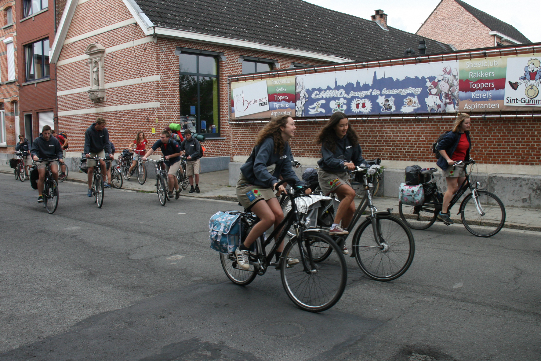 Fietstocht Kamp Sippenaeken 2016_10.JPG