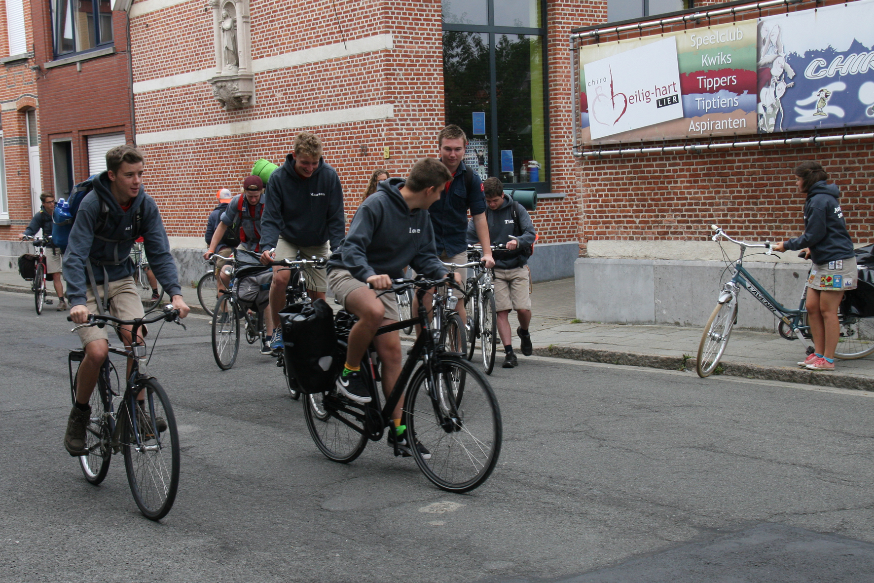 Fietstocht Kamp Sippenaeken 2016_11.JPG
