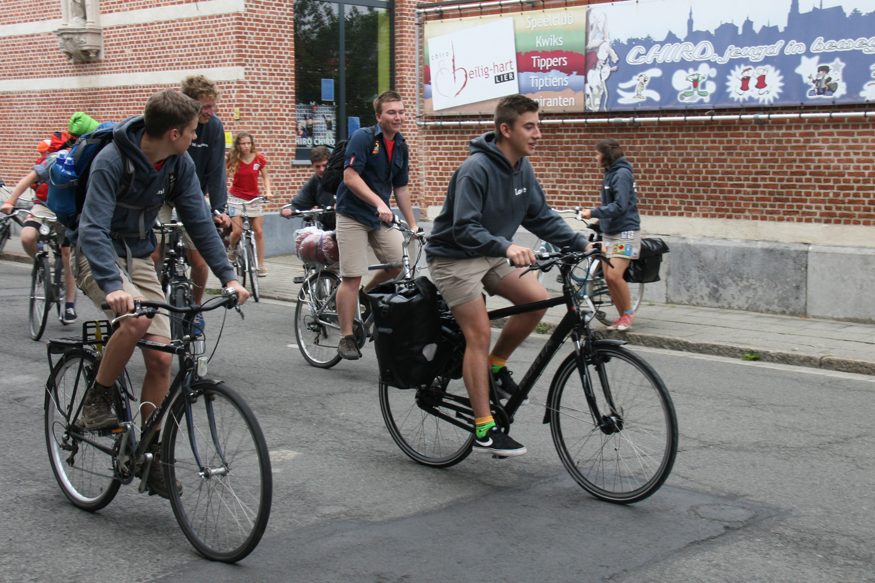 Fietstocht Kamp Sippenaeken 2016_12.jpg