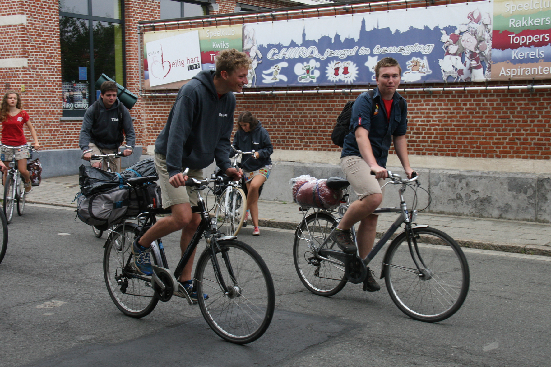 Fietstocht Kamp Sippenaeken 2016_13.JPG