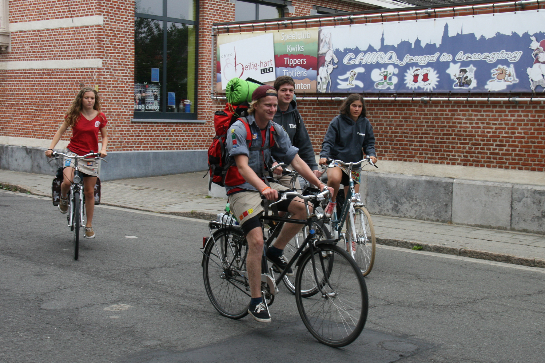 Fietstocht Kamp Sippenaeken 2016_14.JPG