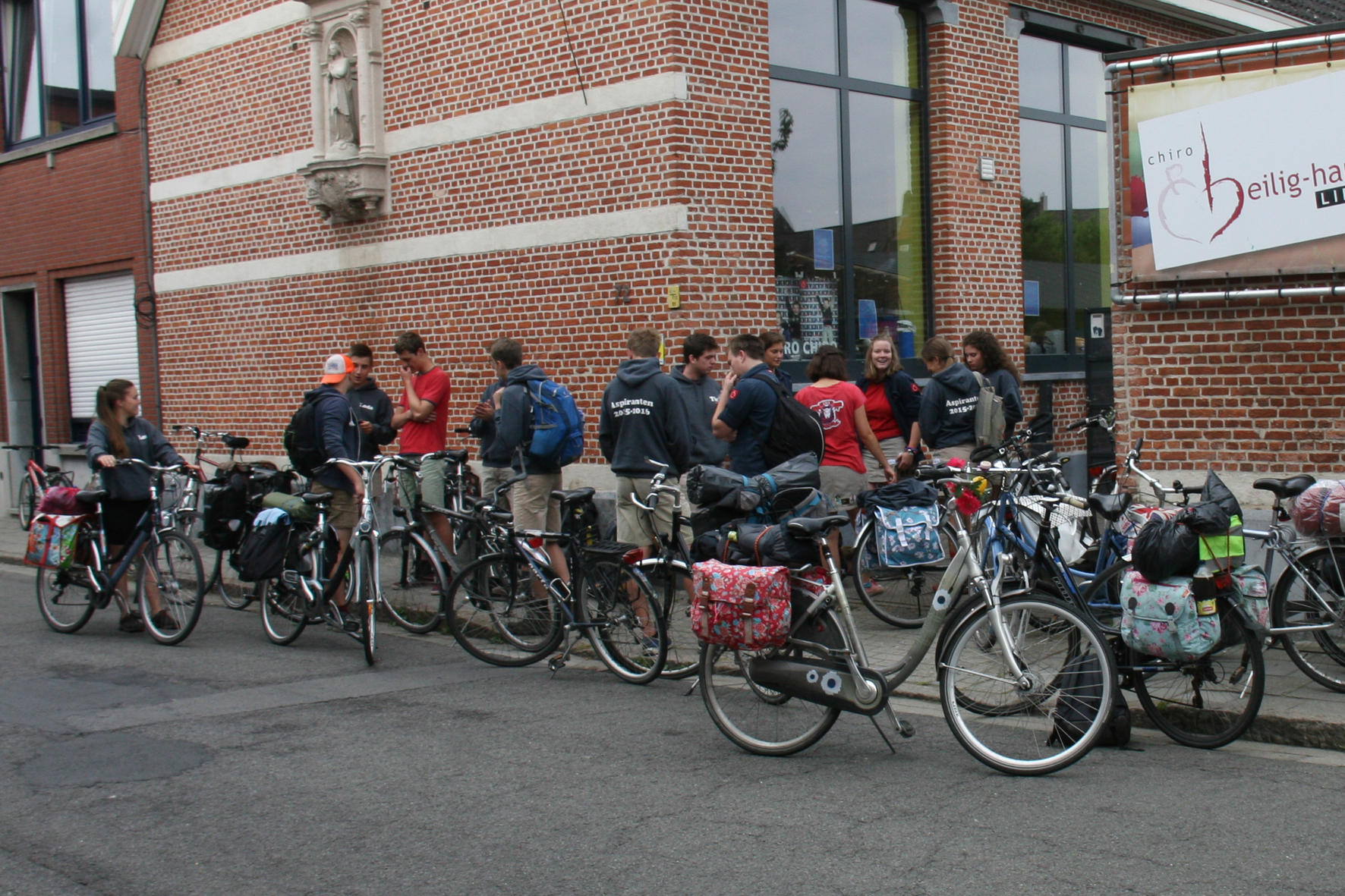 Fietstocht Kamp Sippenaeken 2016_2.JPG