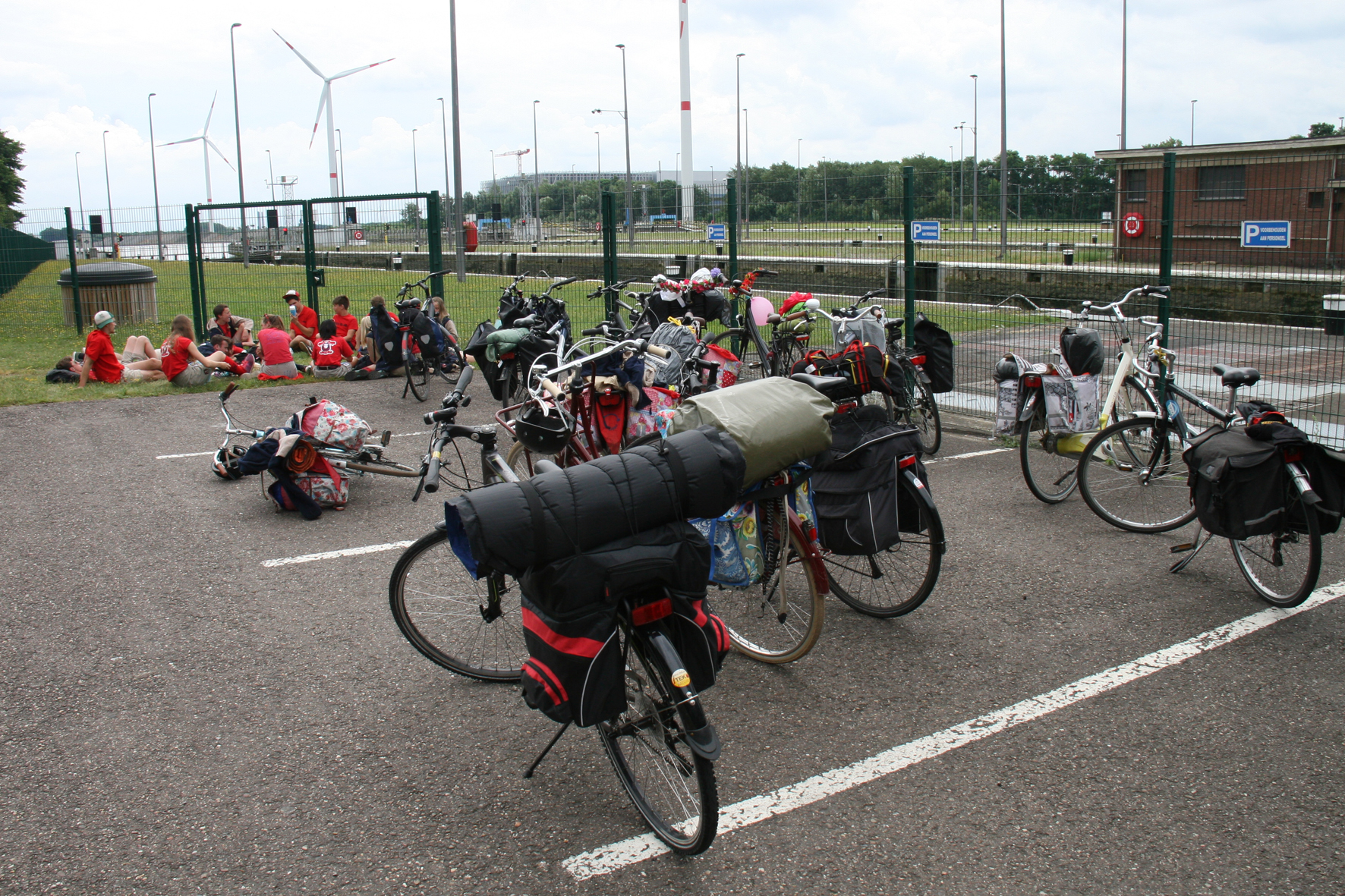 Fietstocht Kamp Sippenaeken 2016_21.JPG