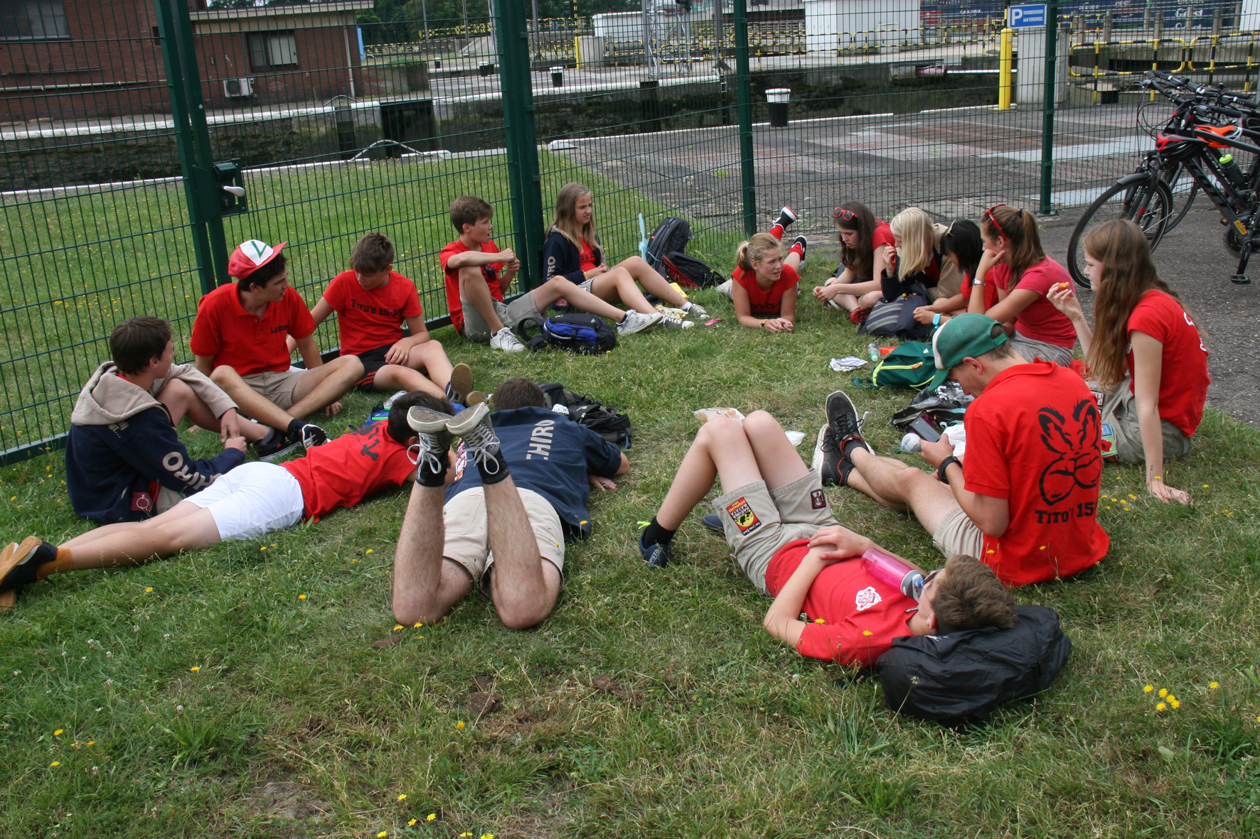 Fietstocht Kamp Sippenaeken 2016_22.jpg