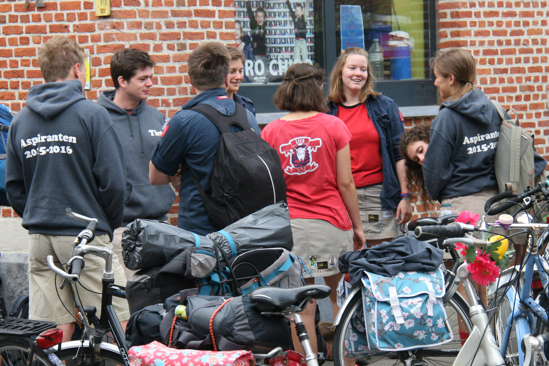 Fietstocht Kamp Sippenaeken 2016_3.jpg