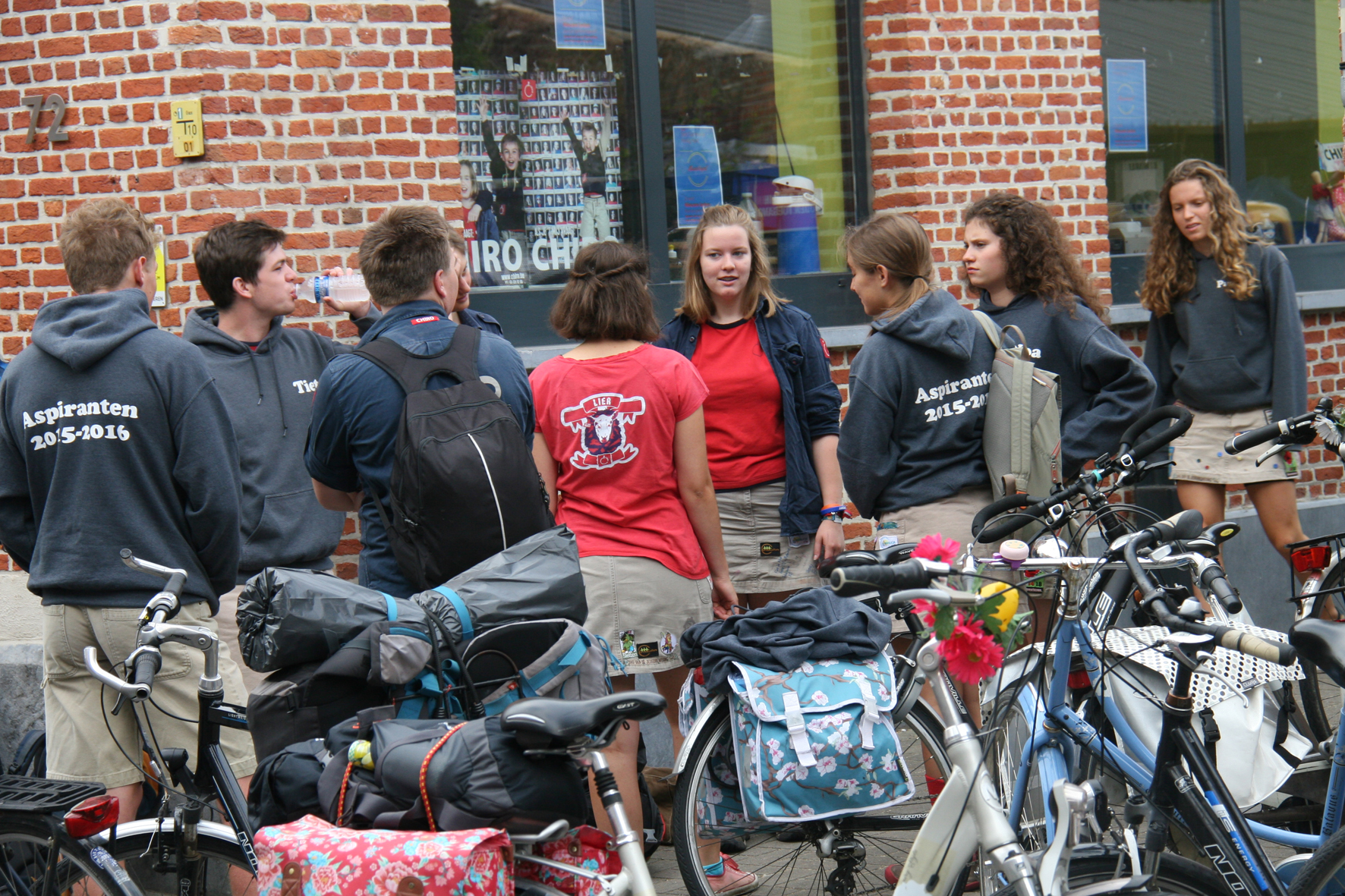 Fietstocht Kamp Sippenaeken 2016_4.JPG