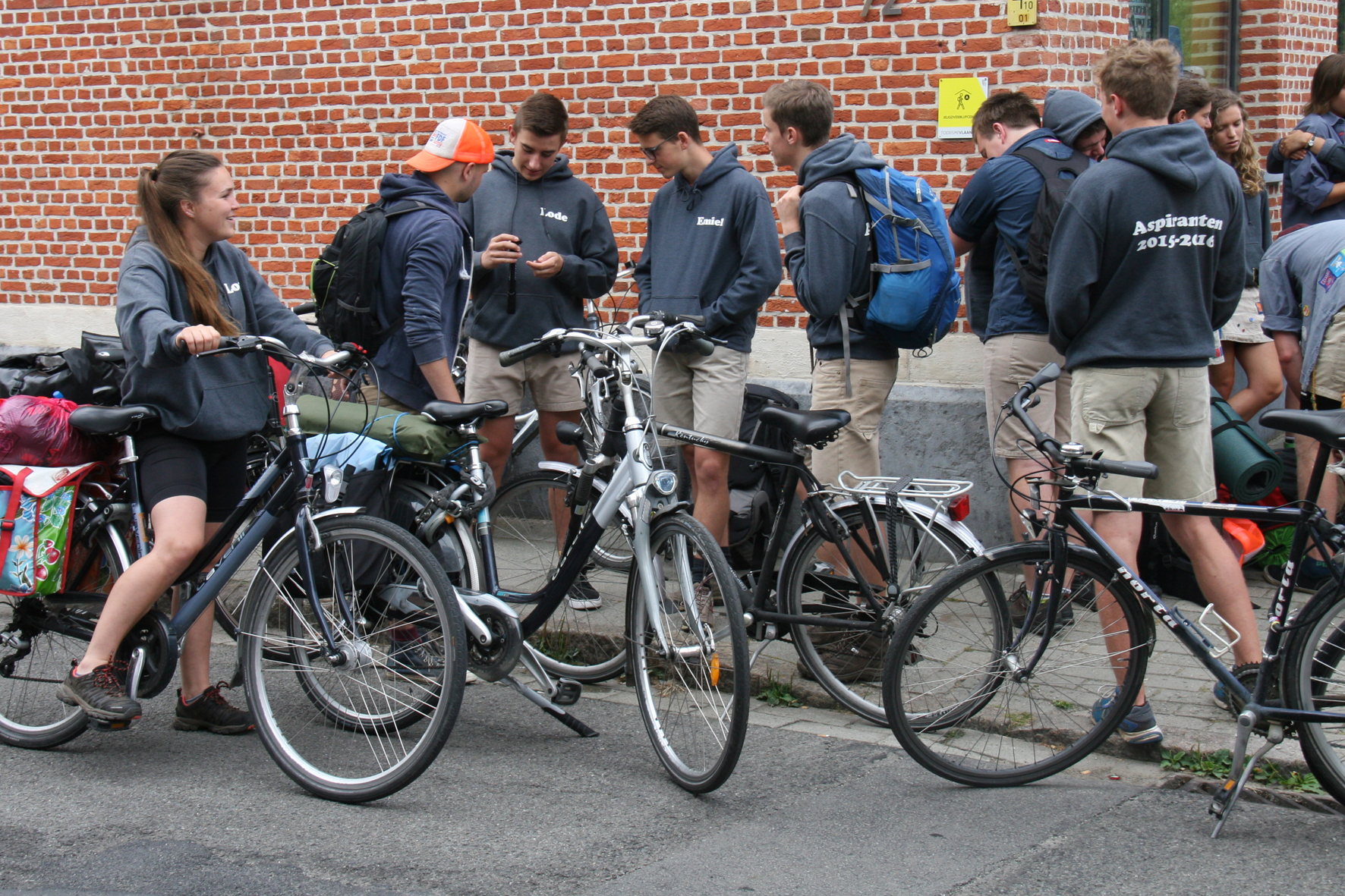 Fietstocht Kamp Sippenaeken 2016_5.JPG