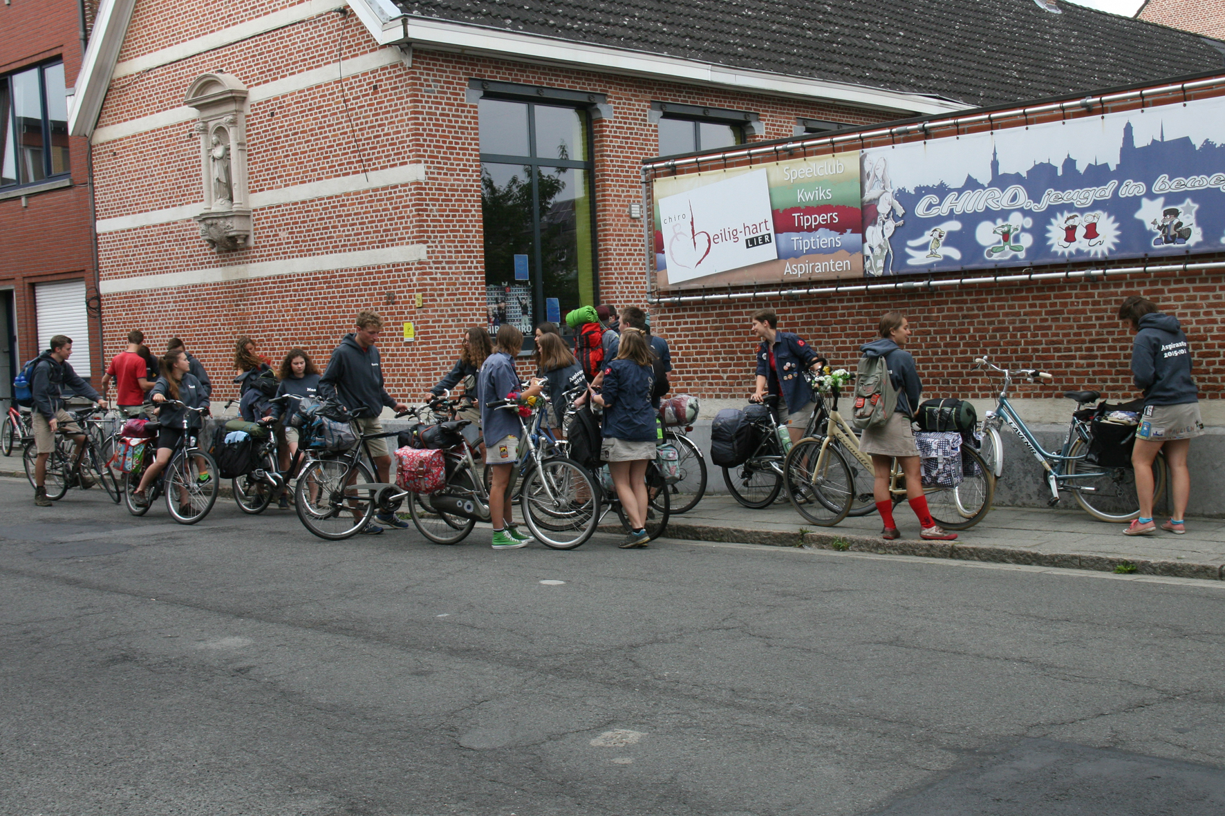 Fietstocht Kamp Sippenaeken 2016_6.JPG