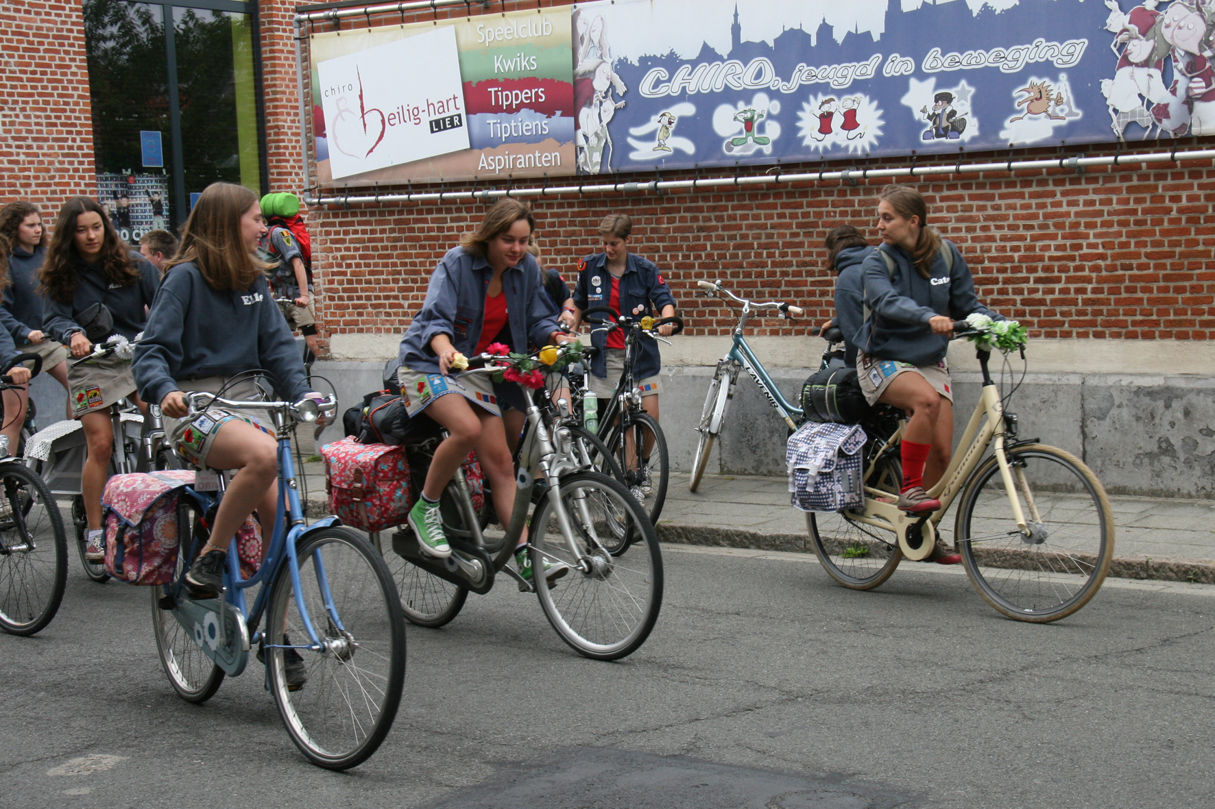 Fietstocht Kamp Sippenaeken 2016_8.JPG