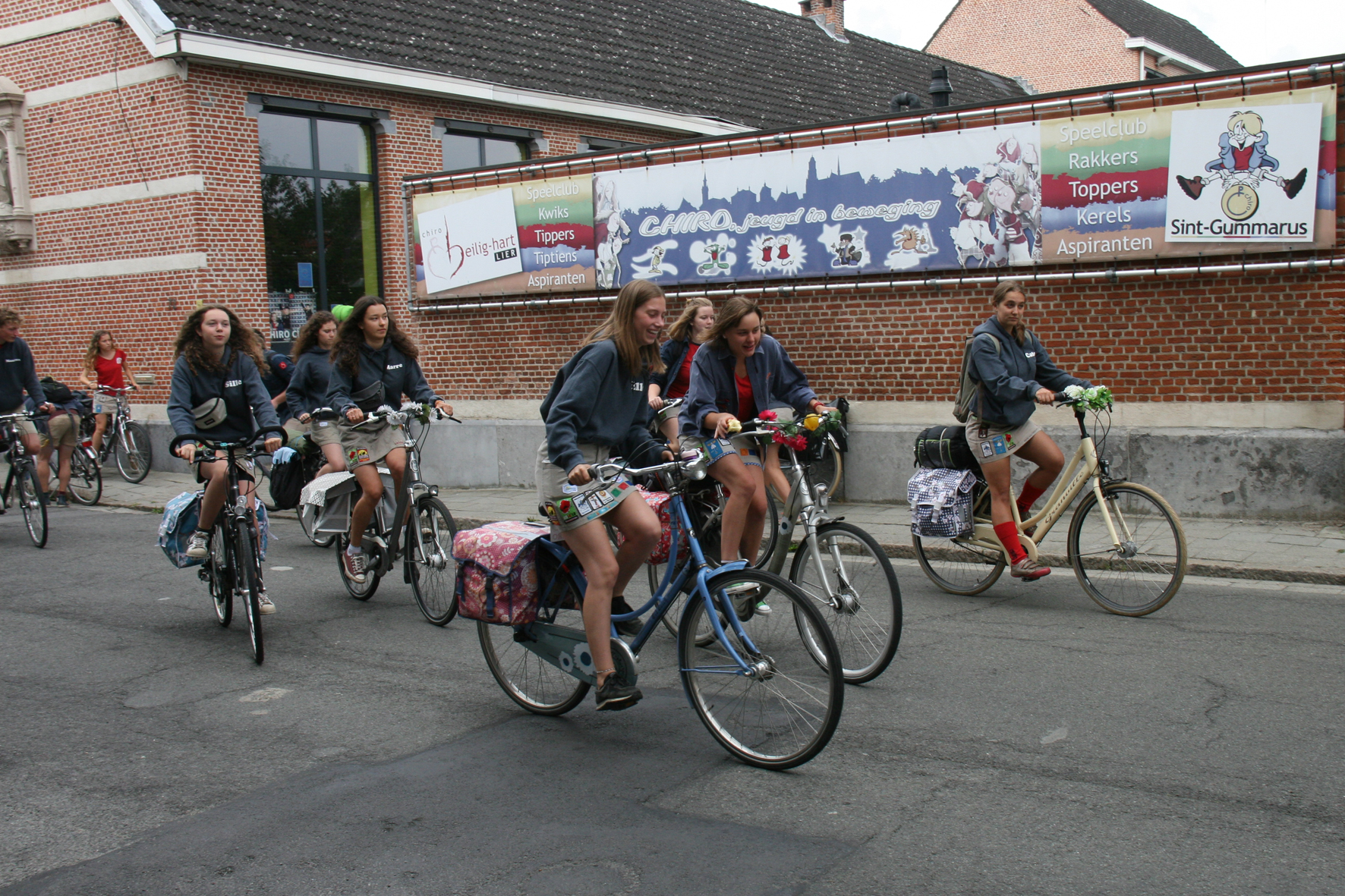 Fietstocht Kamp Sippenaeken 2016_9.JPG