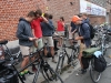 Fietstocht Kamp Sippenaeken 2016_1.JPG