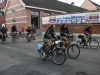 Fietstocht Kamp Sippenaeken 2016_10.JPG