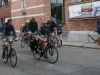 Fietstocht Kamp Sippenaeken 2016_11.JPG