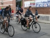 Fietstocht Kamp Sippenaeken 2016_12.jpg