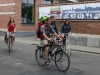 Fietstocht Kamp Sippenaeken 2016_14.JPG