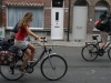 Fietstocht Kamp Sippenaeken 2016_15.JPG