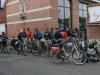 Fietstocht Kamp Sippenaeken 2016_2.JPG