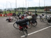 Fietstocht Kamp Sippenaeken 2016_21.JPG