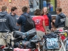 Fietstocht Kamp Sippenaeken 2016_3.jpg