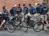 Fietstocht Kamp Sippenaeken 2016_5.JPG