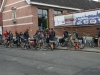 Fietstocht Kamp Sippenaeken 2016_6.JPG