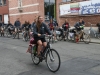 Fietstocht Kamp Sippenaeken 2016_7.JPG